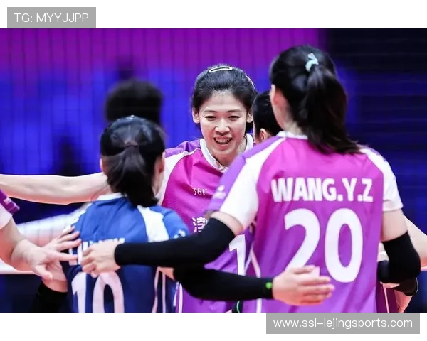 澳门威尼斯人综艺馆与东亚运体育馆承办全运女排赛事