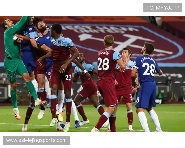 戈亚尼恩斯竞技迎战库亚巴,副班长之战影响降级名额