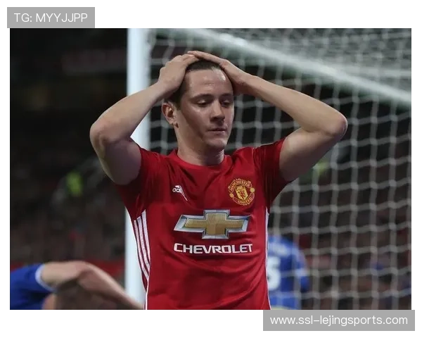 雷恩1-0十人绝杀马赛，布拉斯补时单刀制胜