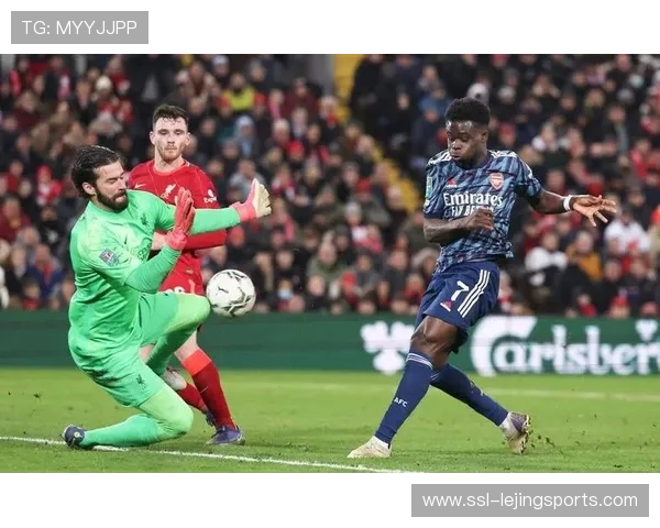 英超转播权调整：11月多场焦点战改期至黄金时段