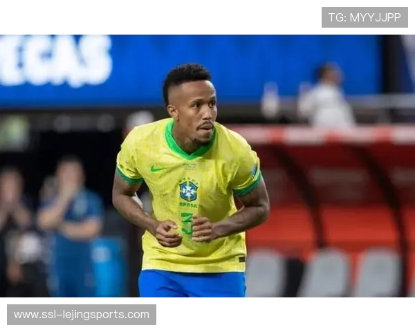 米利唐早期伤退打乱皇马部署，防线漏洞频现