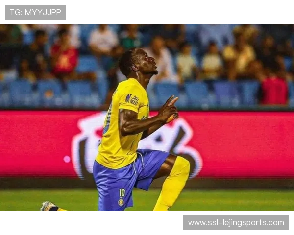 非洲杯影响英超多队，曼联利物浦核心离队