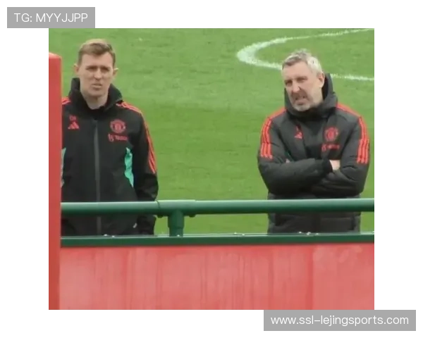 舒梅切尔：阿莫林下课让我很惊讶，管理层总会让曼联倒退