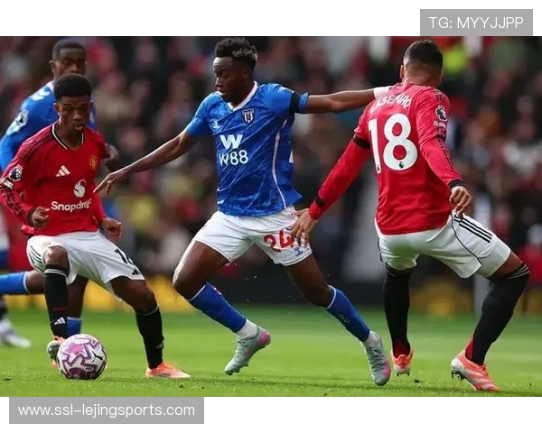 阿玛德迪亚洛非洲杯表现亮眼，曼联考虑召回