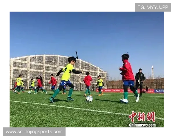 通辽队大连集训,备战东北地区城市足球联赛