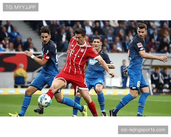 数据解读：霍芬海姆失利背后，控球率优势未能转化为进球