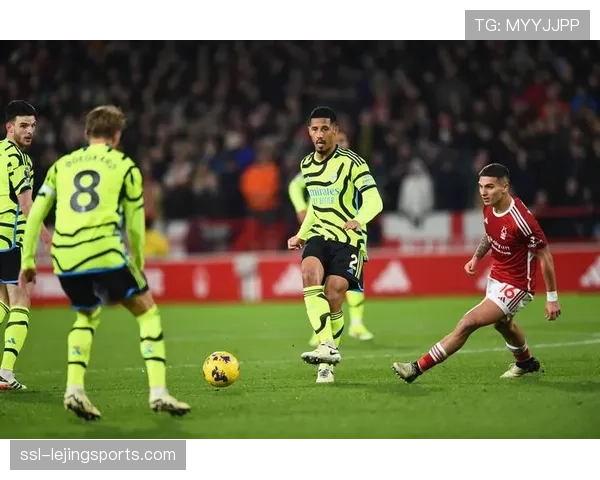 英超中游球队困局:欧战疲软与国内杯赛竞争力下降 英超中游球队困局:欧战疲软与国内杯赛竞争力下降