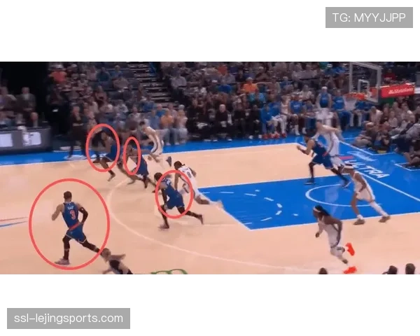 杰伦威廉姆斯赛后直言战术安排:看到里弗斯就要坚决进攻 杰伦威廉姆斯赛后直言战术安排:看到里弗斯就要坚决进攻