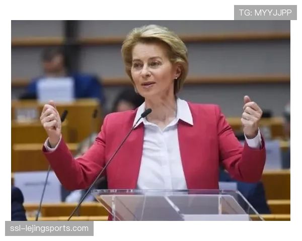 海登海姆主席谈魏格尔离队：我们曾期望他升入一线队