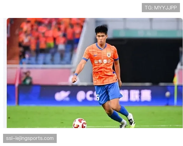 泰山通过关系网操作低成本引援，青训小将送往青岛西海岸